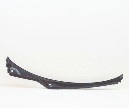 NEW AUDI A6 AVANT C7 FRONT UPPER RAIN TRAY 4G1819403B9B9