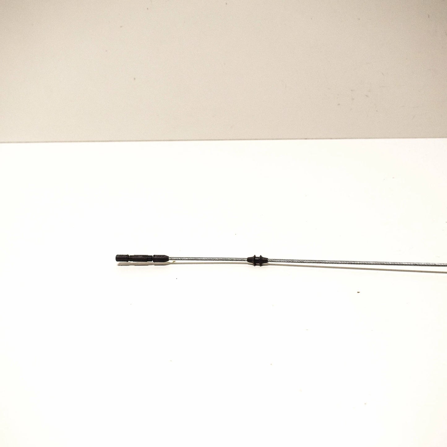 NEW AUDI A6 AVANT C6 OIL DIPSTICK 06D115611B ORIGINAL