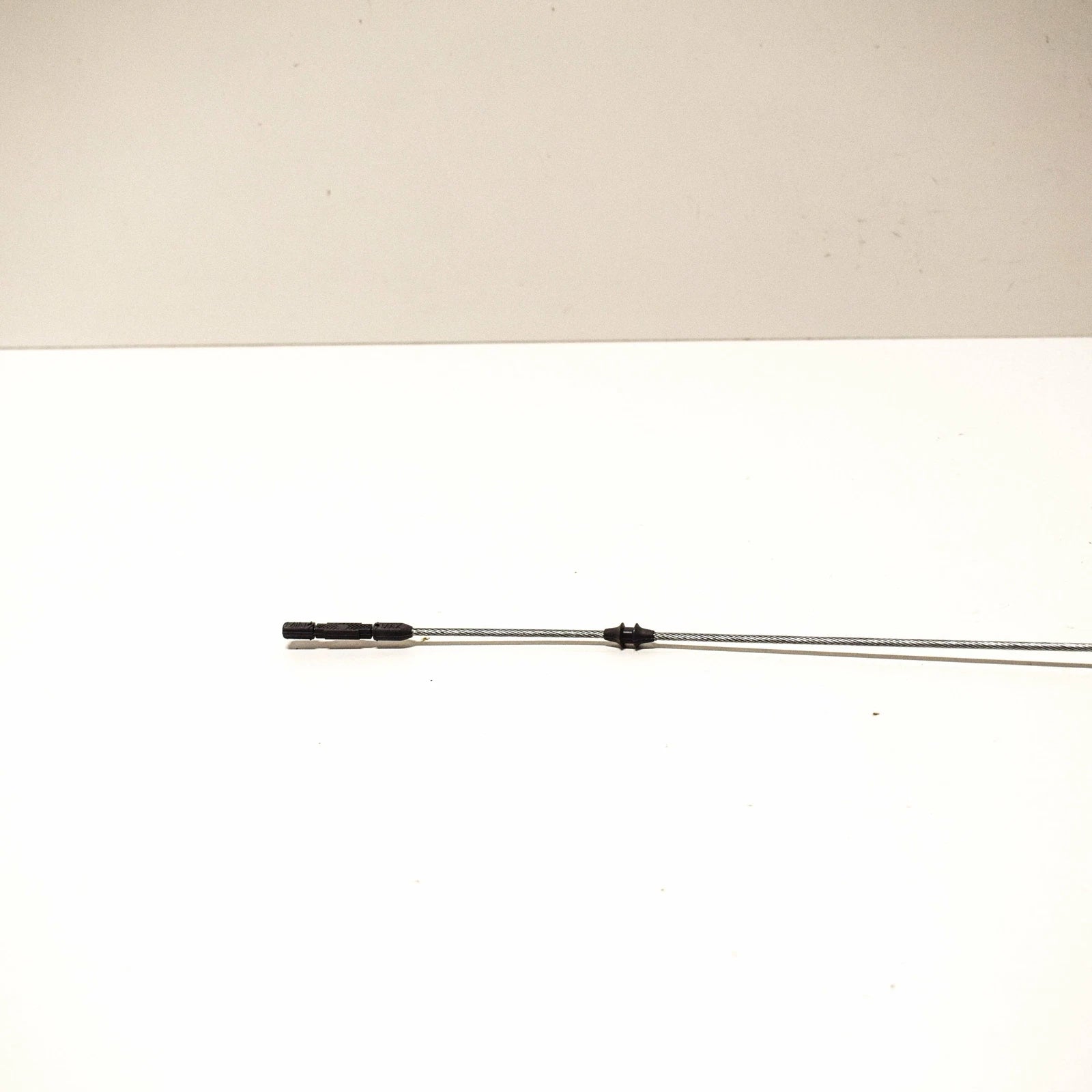 NEW AUDI A6 AVANT C6 OIL DIPSTICK 06D115611B ORIGINAL