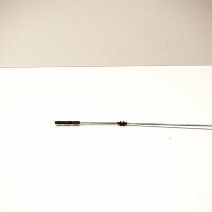 NEW AUDI A6 AVANT C6 OIL DIPSTICK 06D115611B ORIGINAL
