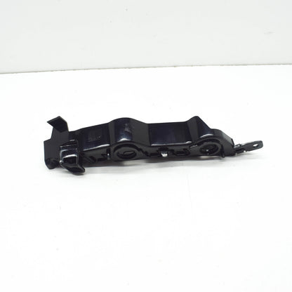 NEW AUDI A6 C8 FRONT LEFT BUMPER BRACKET 4K8807283A ORIGINAL