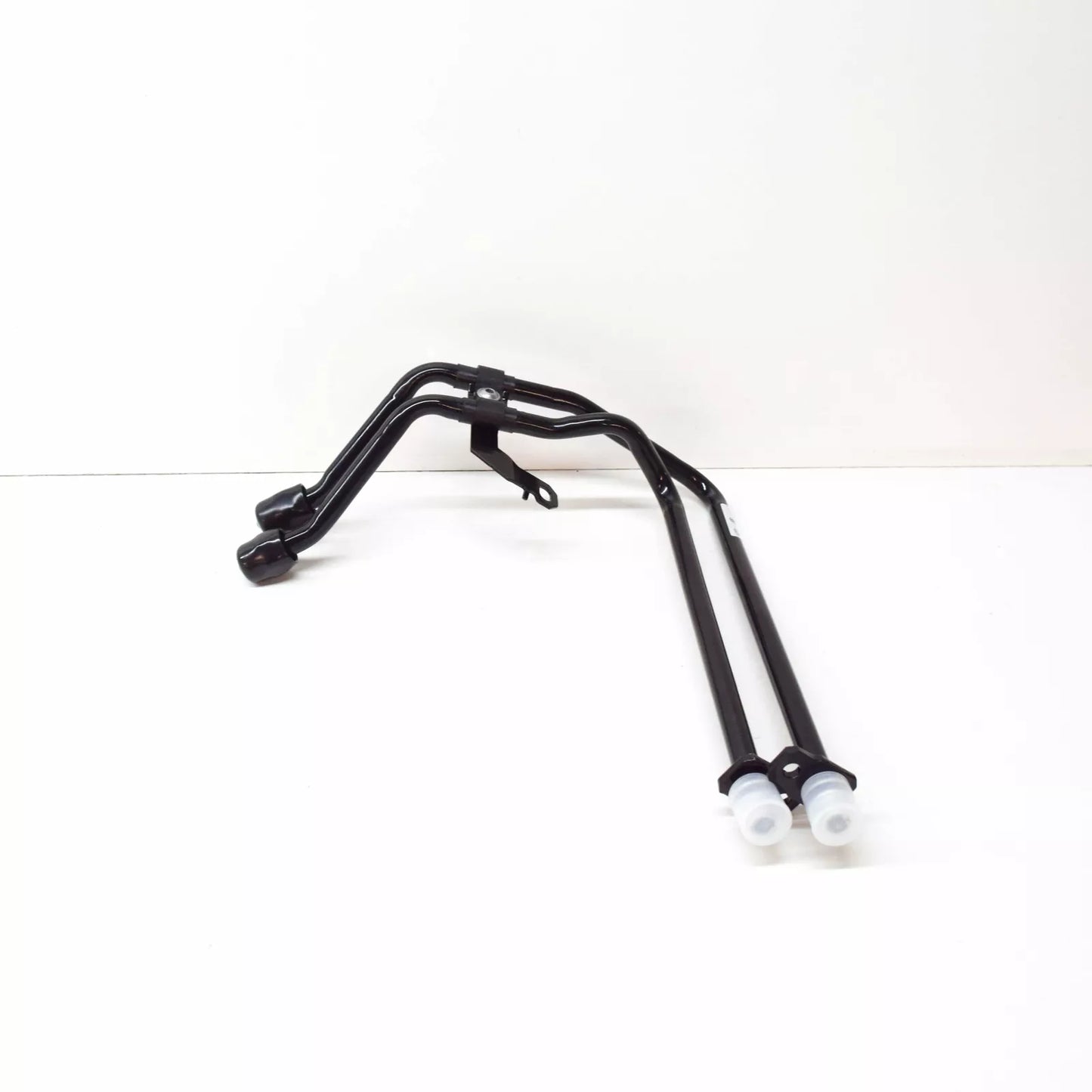 NEW VOLKSWAGEN PASSAT 3C B6 OIL PRESSURE LINE 3C0317801C