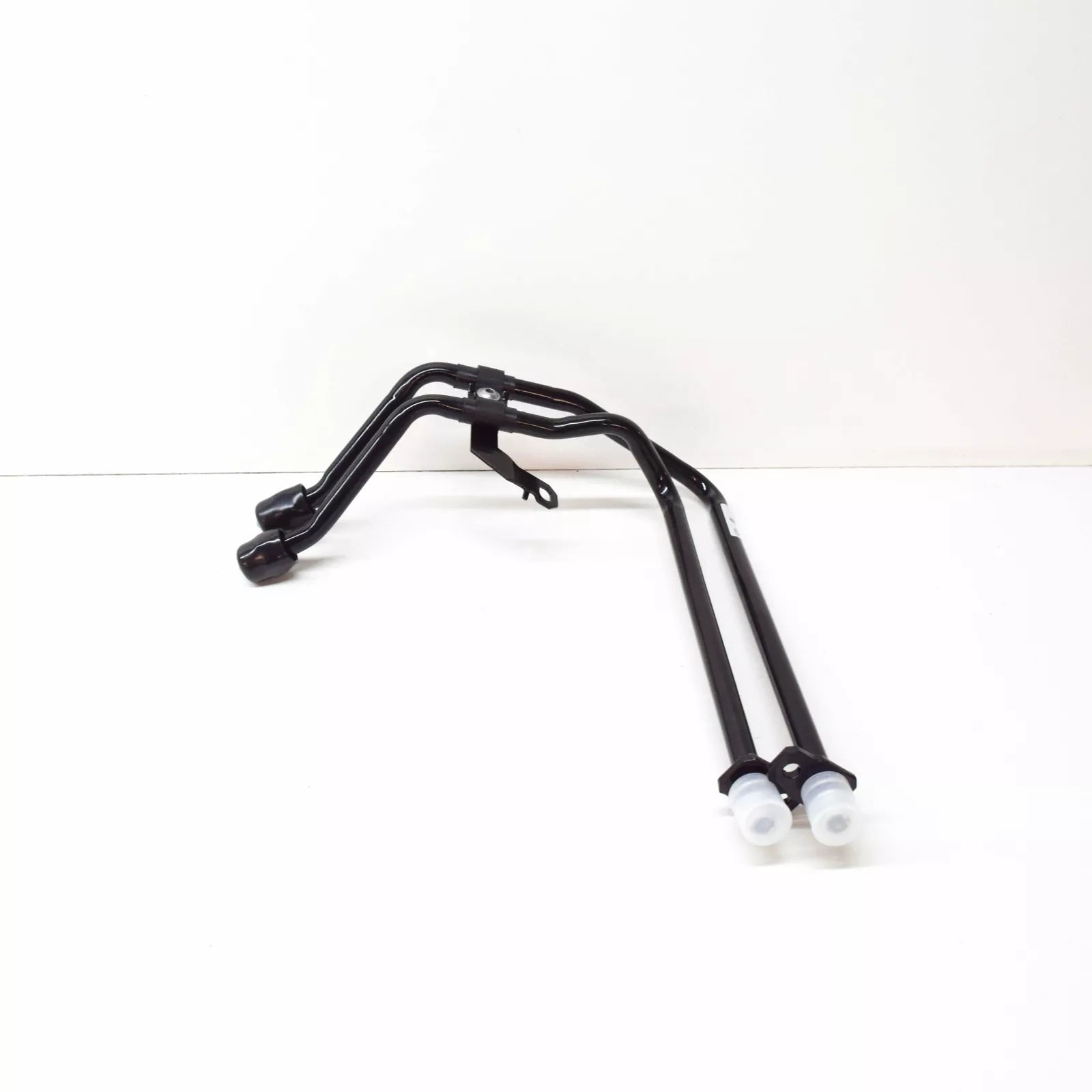 NEW VOLKSWAGEN PASSAT 3C B6 OIL PRESSURE LINE 3C0317801C