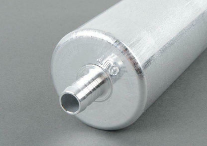 NEW AUDI A6 C7 FUEL FILTER 4G0127401 ORIGINAL