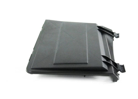 NEW BMW 5 E39 CABIN AIR CHANNEL MICROFILTER COVER RIGHT 64318379626 ORIGINAL