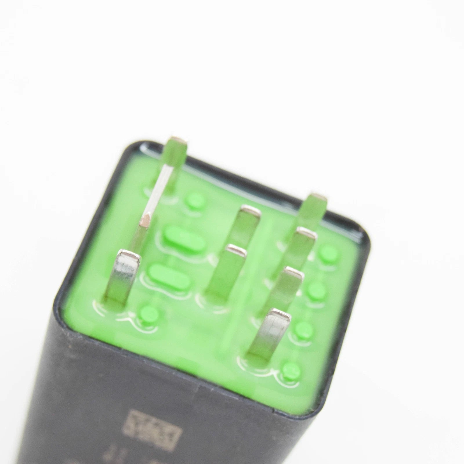 NEW VOLKSWAGEN GOLF 5G MK7 GLOW PLUG CONTROL UNIT 03L907282B ORIGINAL