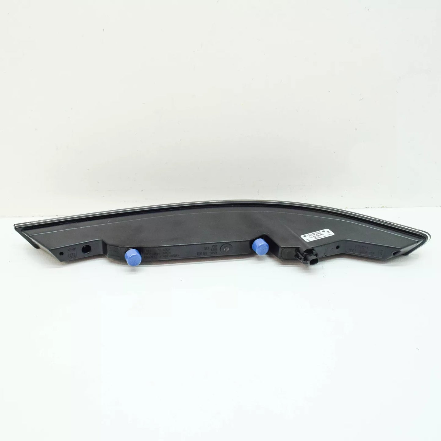 NEW MERCEDES-BENZ CLS C218 FRONT RIGHT DRL LIGHT A218820025664