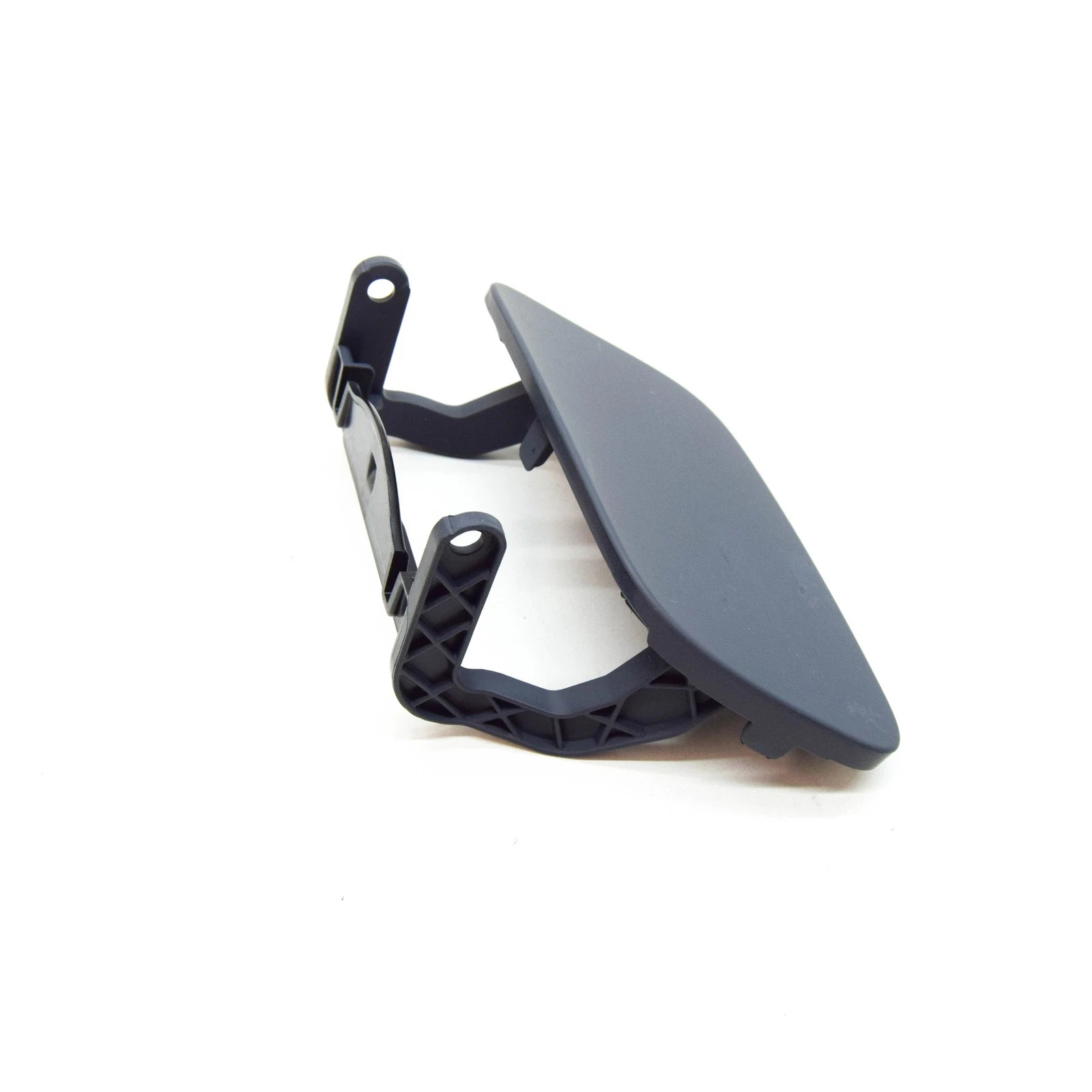 NEW AUDI Q5 8R LEFT HEADLIGHT WASHER COVER CAP 8R0955275FGRU ORIGINAL