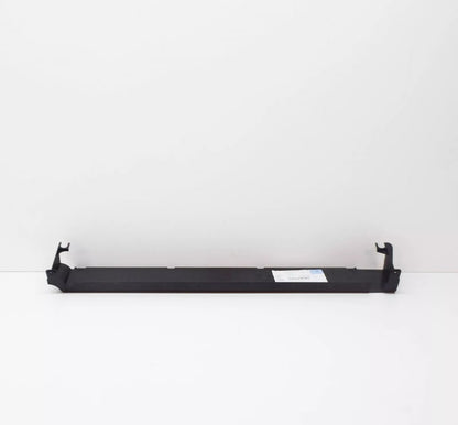 NEW BMW M5 E60 OIL COOLER AIR DUCT 17212282824 2282824 ORIGINAL