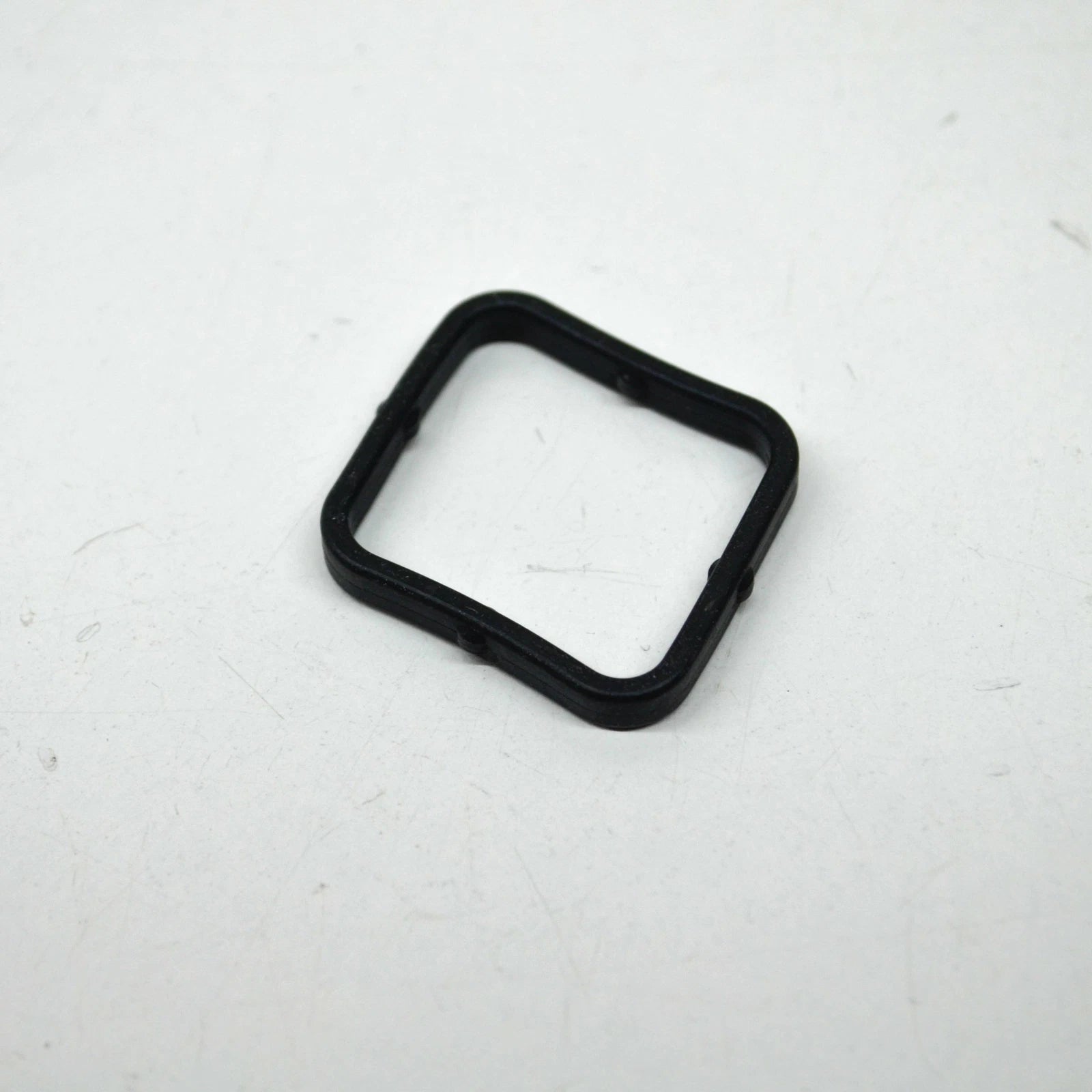 NEW AUDI A4 B7 ENGINE OIL PUMP LOWER GASKET SEAL 079115131B ORIGINAL