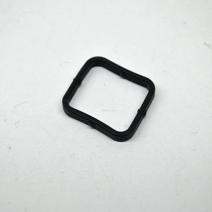 NEW AUDI A4 B7 ENGINE OIL PUMP LOWER GASKET SEAL 079115131B ORIGINAL