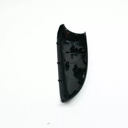NEW AUDI A3 8P FRONT RIGHT DOOR MIRROR LOWER TRIM 4F0858524A01C