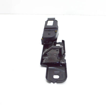 NEW AUDI Q7 4L STRIKER PLATE REAR 4F9827383G ORIGINAL