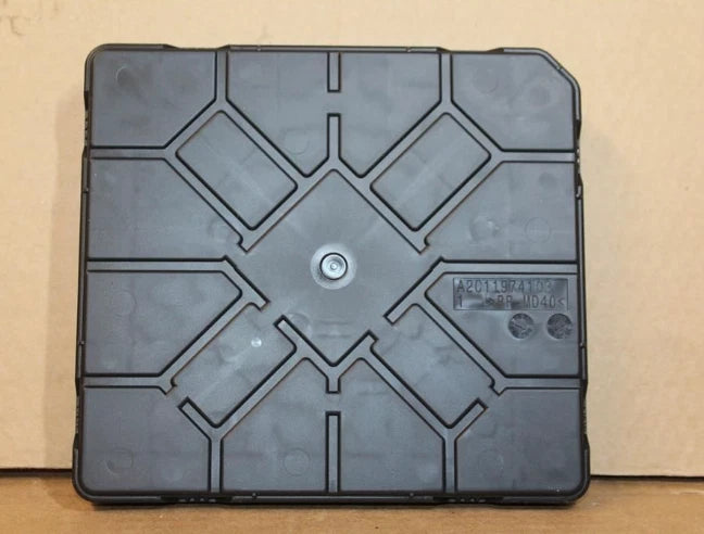 NEW AUDI Q4 E-TRON ONBOARD SUPPLY CONTROL UNIT 1EA937089M ORIGINAL