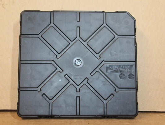 NEW AUDI Q4 E-TRON ONBOARD SUPPLY CONTROL UNIT 1EA937089M ORIGINAL