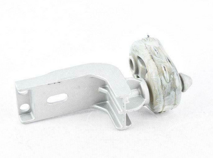 NEW VOLKSWAGEN GOLF MK7 EXHAUST SYSTEM RETAINER 5Q0253144K ORIGINAL