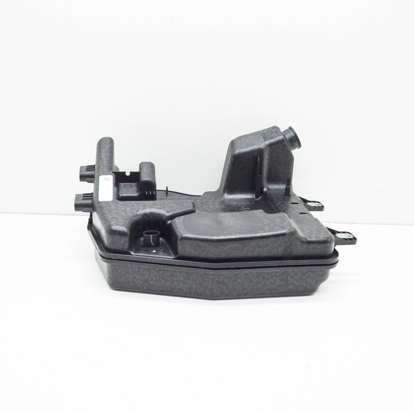 NEW BMW 1 F40 WINDSHIELD WASHER FLUID RESERVOIR TANK 61669879310 ORIGINAL