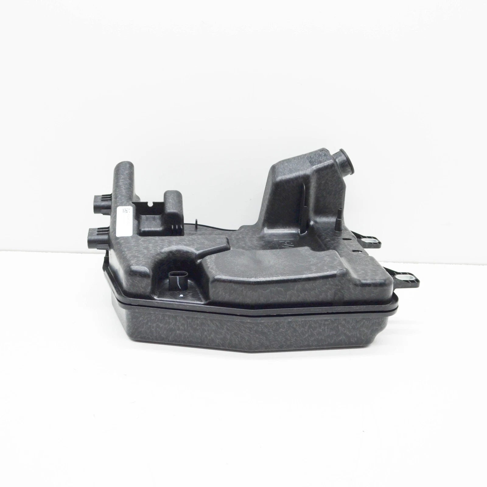 NEW BMW 1 F40 WINDSHIELD WASHER FLUID RESERVOIR TANK 61669879310 ORIGINAL