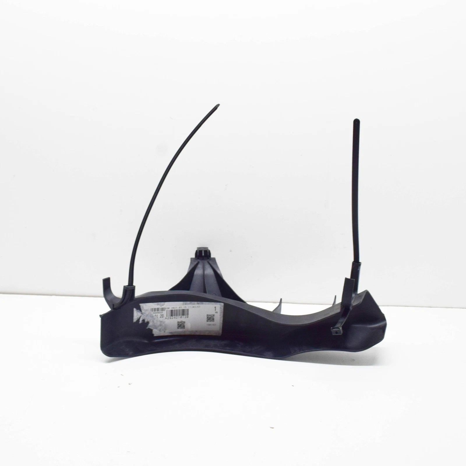 NEW MERCEDES-BENZ GLE COUPE C292 FRONT LEFT GUIDE VANE A2924210120 ORIGINAL