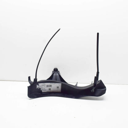 NEW MERCEDES-BENZ GLE COUPE C292 FRONT LEFT GUIDE VANE A2924210120 ORIGINAL