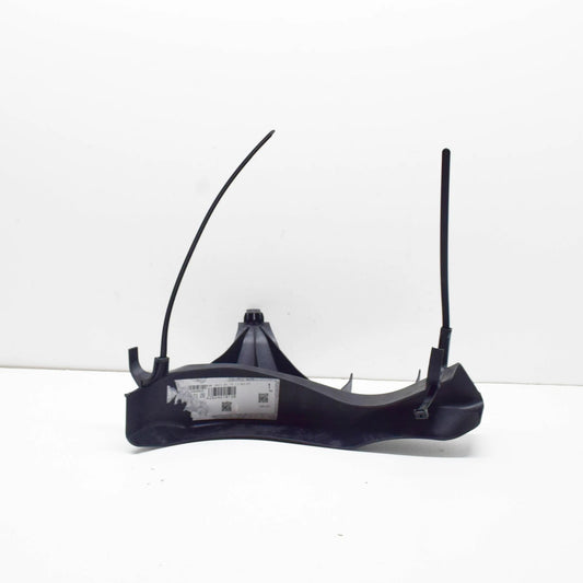 NEW MERCEDES-BENZ GLE COUPE C292 FRONT LEFT GUIDE VANE A2924210120 ORIGINAL