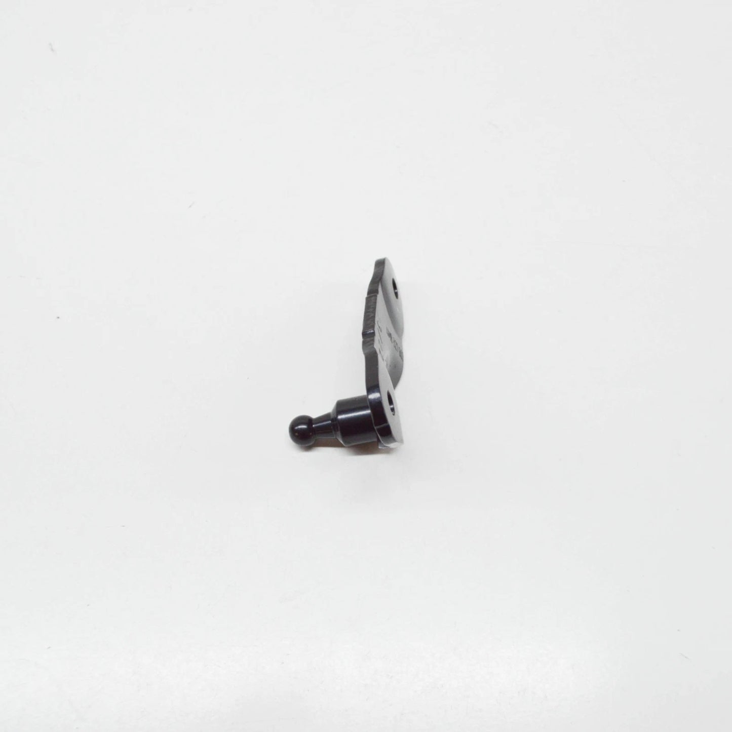 NEW AUDI Q8 4MN REAR LEFT INNER LIFTGATE SUPPORT STRUT HOLDER 4M8827603 ORIGINAL