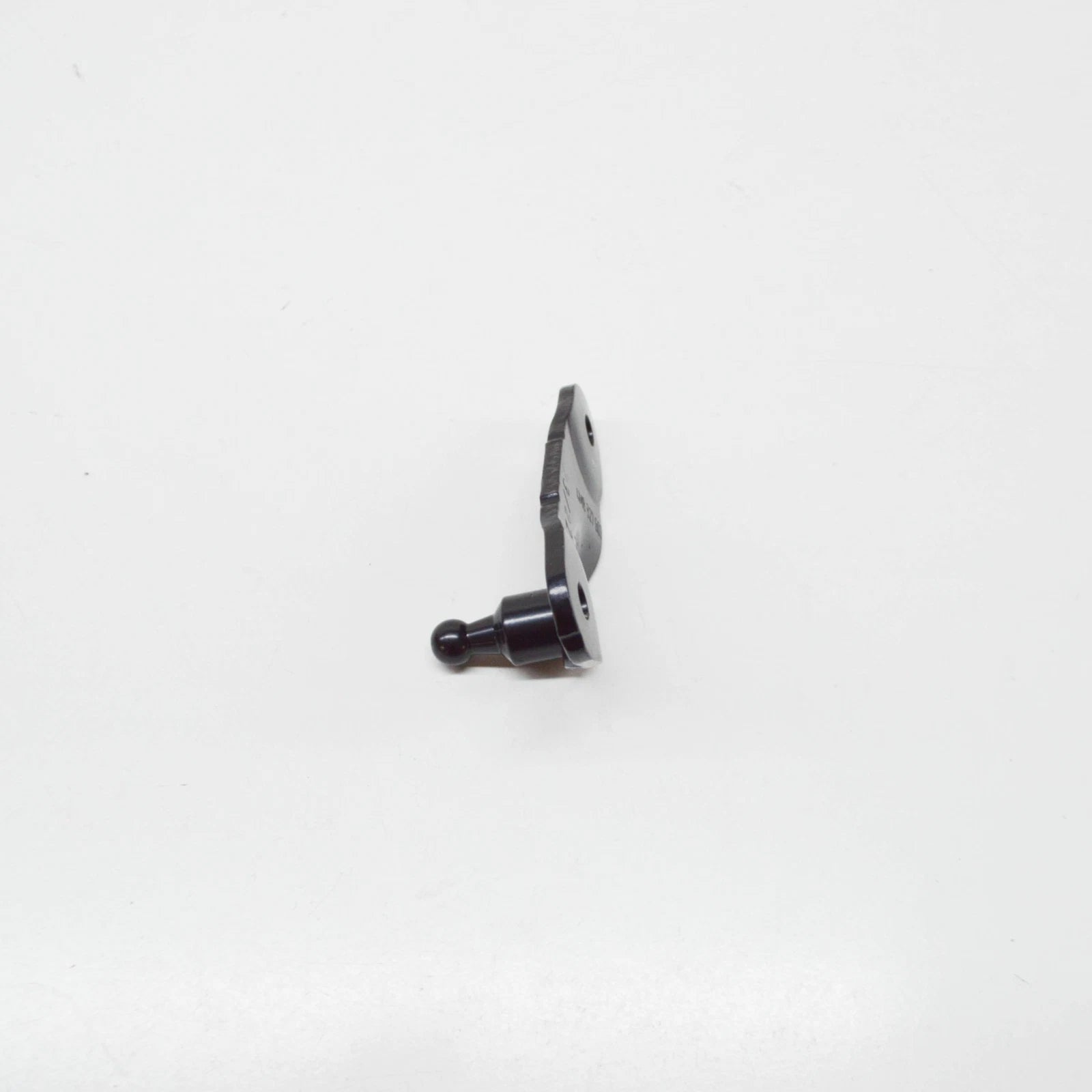 NEW AUDI Q8 4MN REAR LEFT INNER LIFTGATE SUPPORT STRUT HOLDER 4M8827603 ORIGINAL