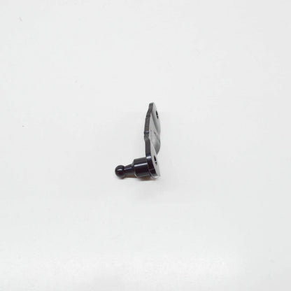 NEW AUDI Q8 4MN REAR LEFT INNER LIFTGATE SUPPORT STRUT HOLDER 4M8827603 ORIGINAL