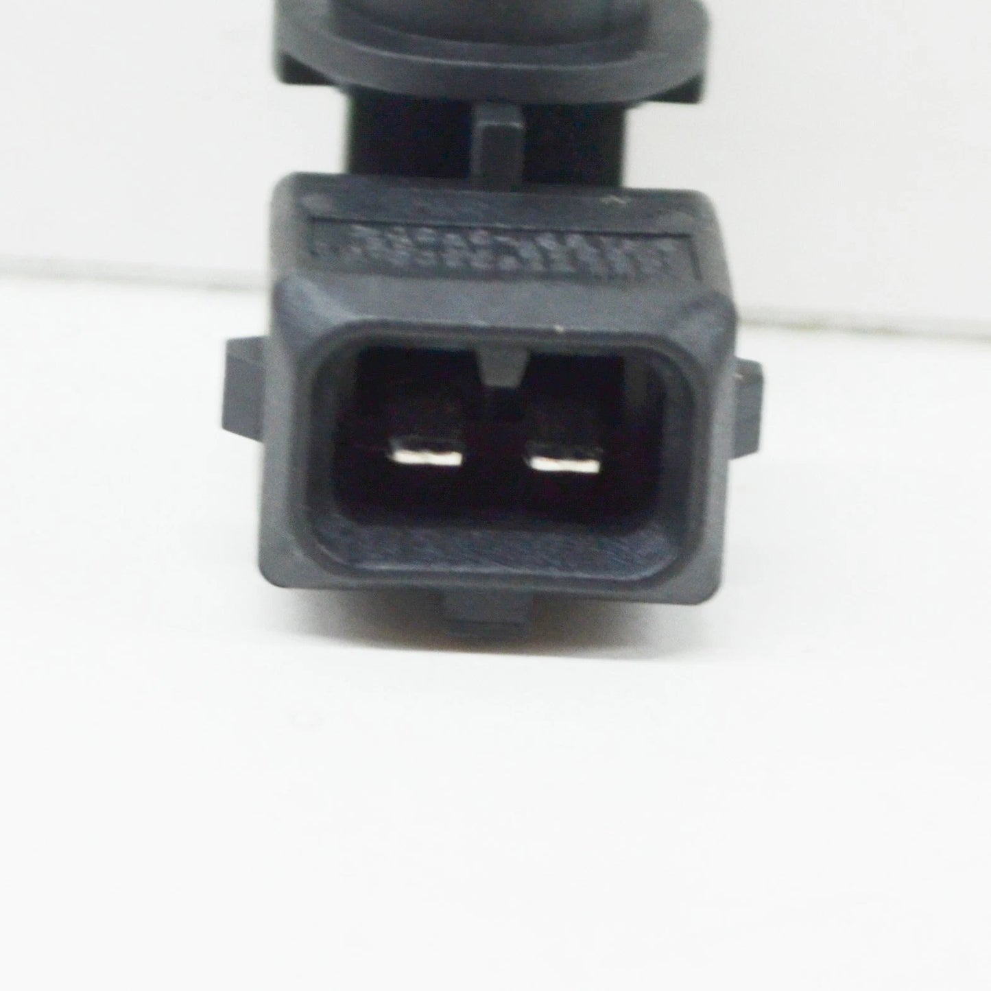 NEW BMW X5 E70 AIR INTAKE TEMPERATURE SENSOR 13627792203 2009 ORIGINAL