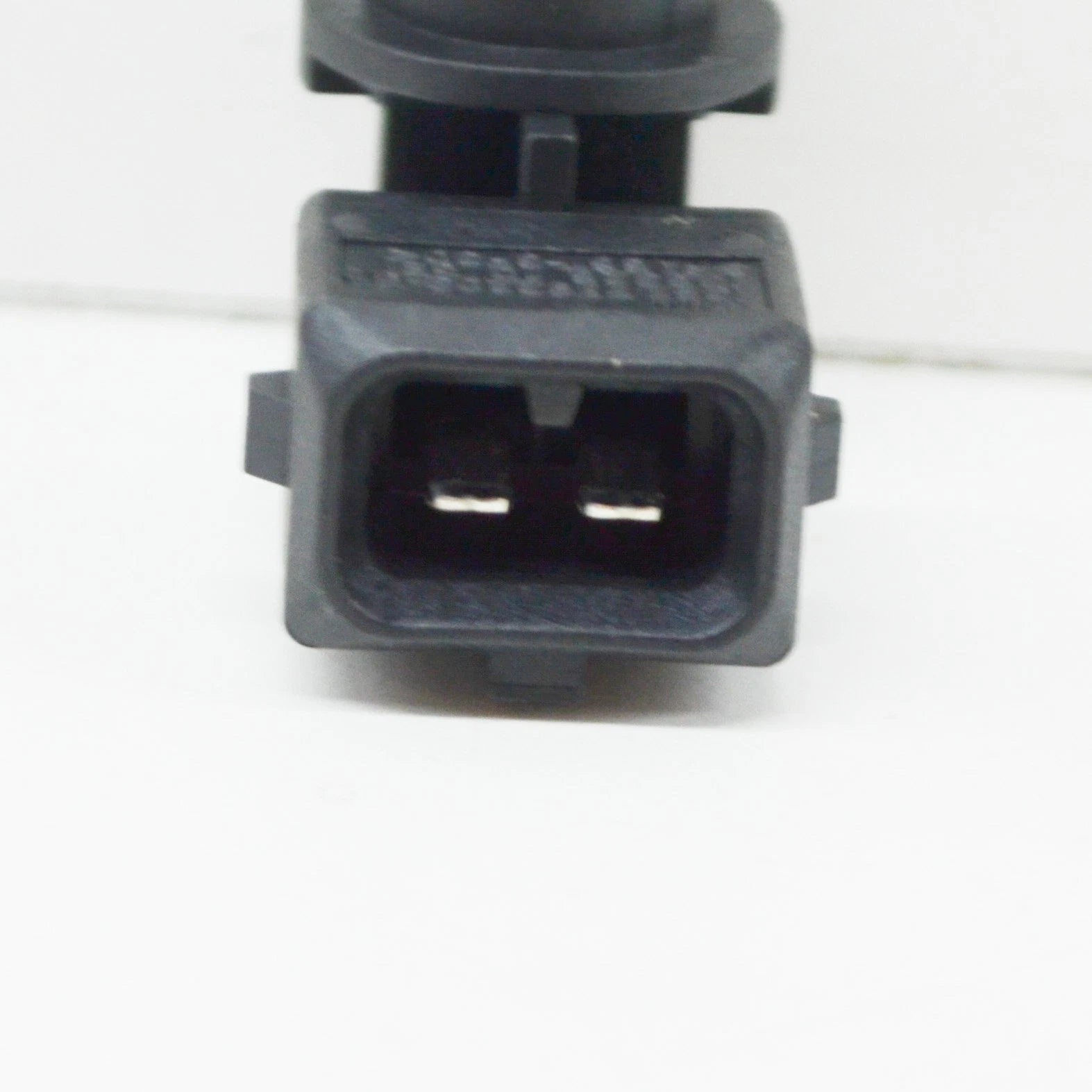 NEW BMW X5 E70 AIR INTAKE TEMPERATURE SENSOR 13627792203 2009 ORIGINAL