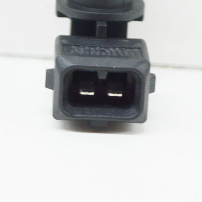 NEW BMW X5 E70 AIR INTAKE TEMPERATURE SENSOR 13627792203 2009 ORIGINAL