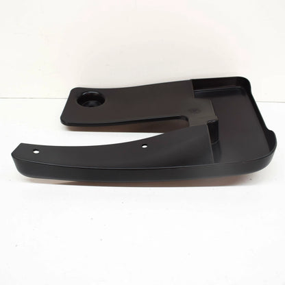 NEW MERCEDES-BENZ SPRINTER W907 FRONT RIGHT MUD FLAP A91088901009051