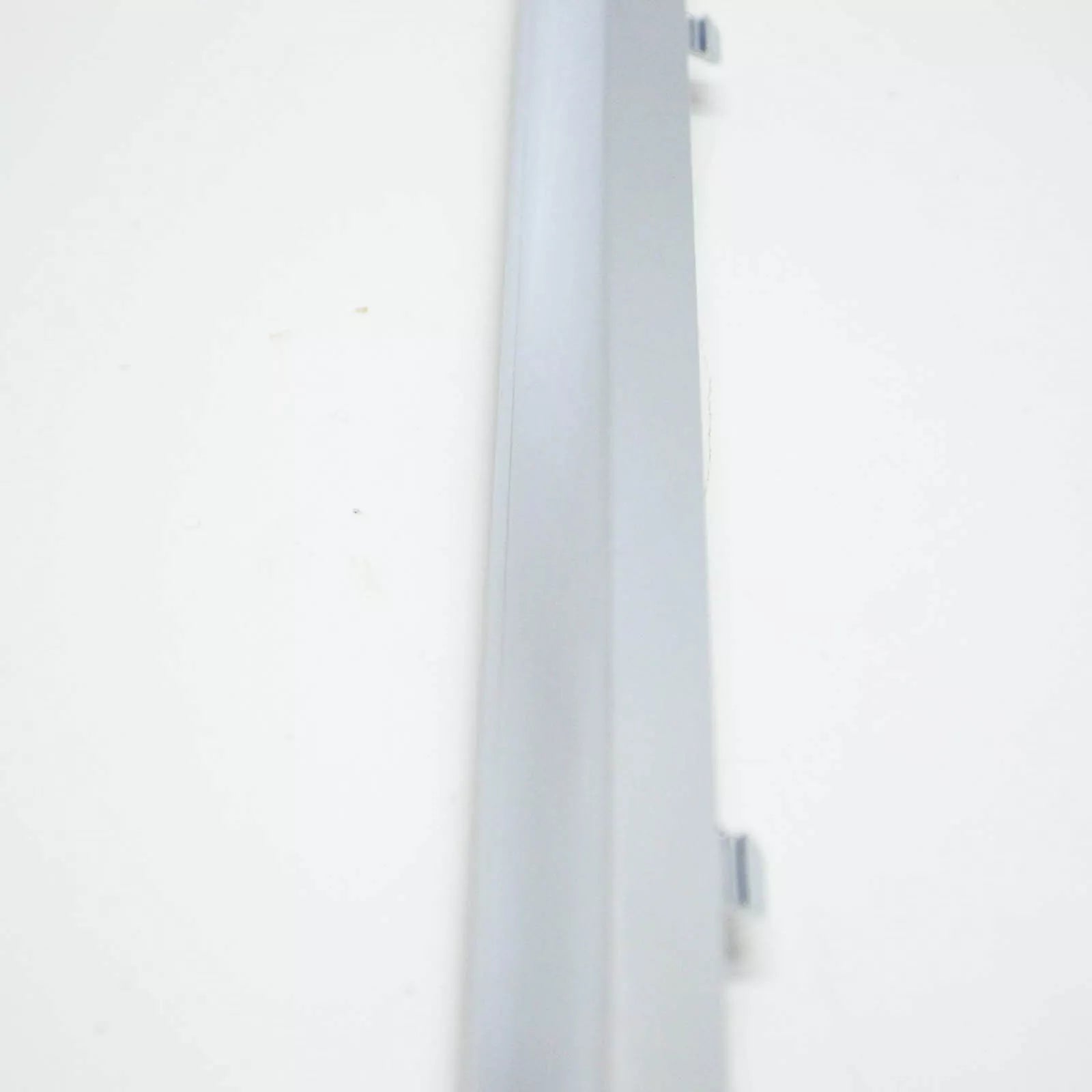 NEW MERCEDES-BENZ C-CLASS W205 REAR LEFT DOOR MOLDING A2056906302