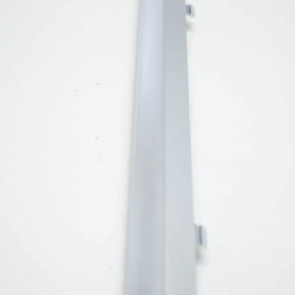 NEW MERCEDES-BENZ C-CLASS W205 REAR LEFT DOOR MOLDING A2056906302