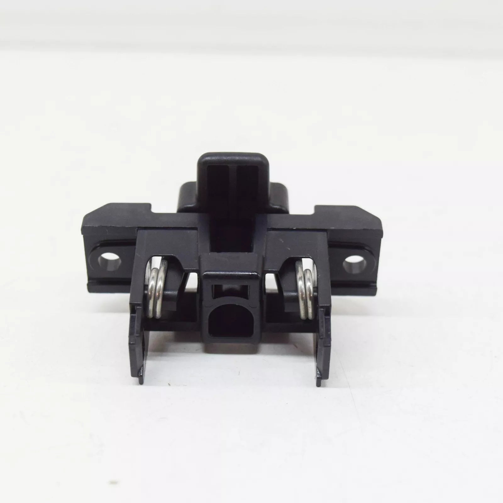 NEW BMW F20 F21 CENTER CONSOLE ARM REST LOCK 9232069 51169232069 ORIGINAL