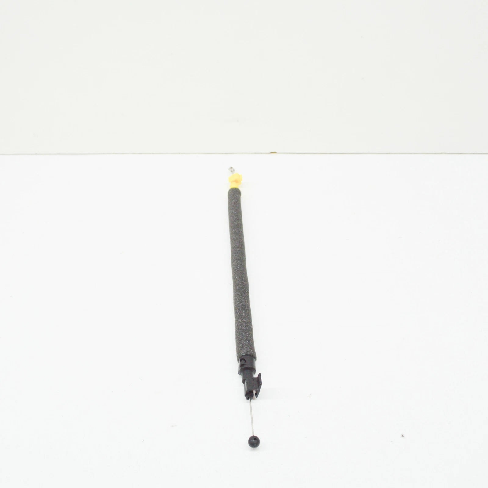 NEW VOLKSWAGEN TRANSPORTER T5 FOOT WELL FLAP CABLE RHD 7H2819833C ORIGINAL