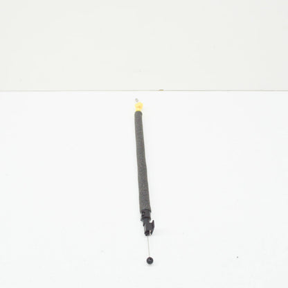 NEW VOLKSWAGEN TRANSPORTER T5 FOOT WELL FLAP CABLE RHD 7H2819833C ORIGINAL