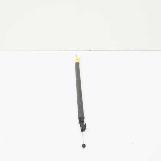 NEW VOLKSWAGEN TRANSPORTER T5 FOOT WELL FLAP CABLE RHD 7H2819833C ORIGINAL