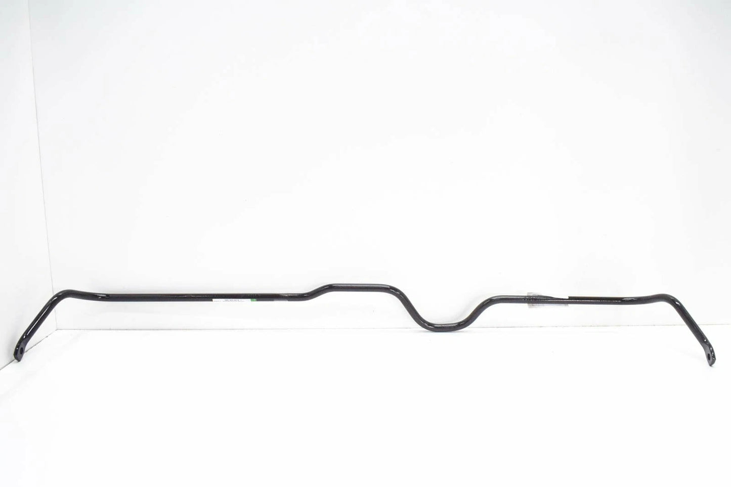 NEW MERCEDES-BENZ C W203 REAR TORSION BAR A2033261465 ORIGINAL