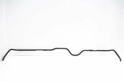 NEW MERCEDES-BENZ C W203 REAR TORSION BAR A2033261465 ORIGINAL