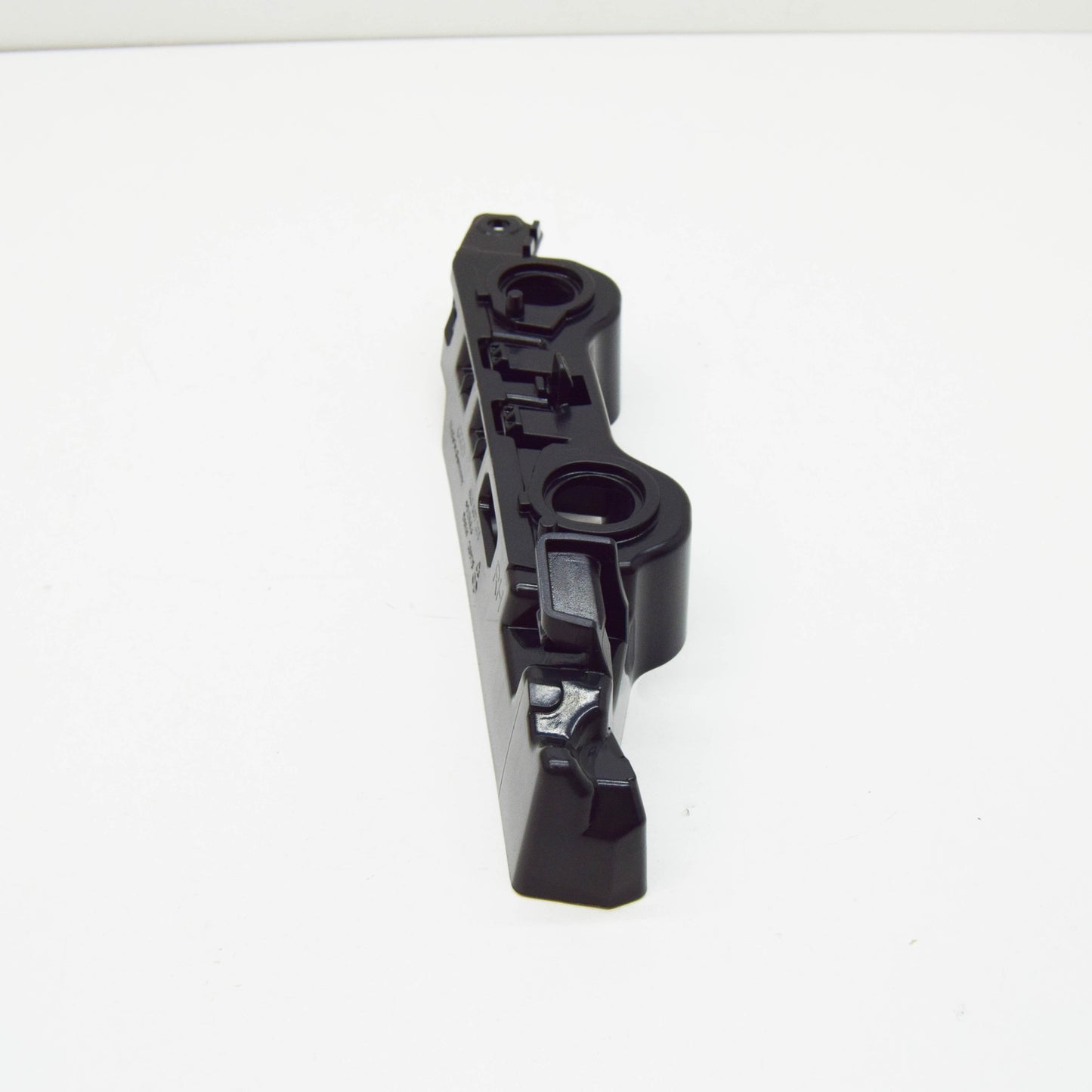 NEW AUDI A6 C8 FRONT RIGHT BUMPER GUIDE 4K0807284 ORIGINAL