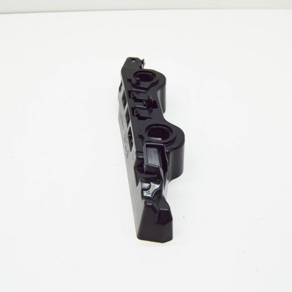 NEW AUDI A6 C8 FRONT RIGHT BUMPER GUIDE 4K0807284 ORIGINAL