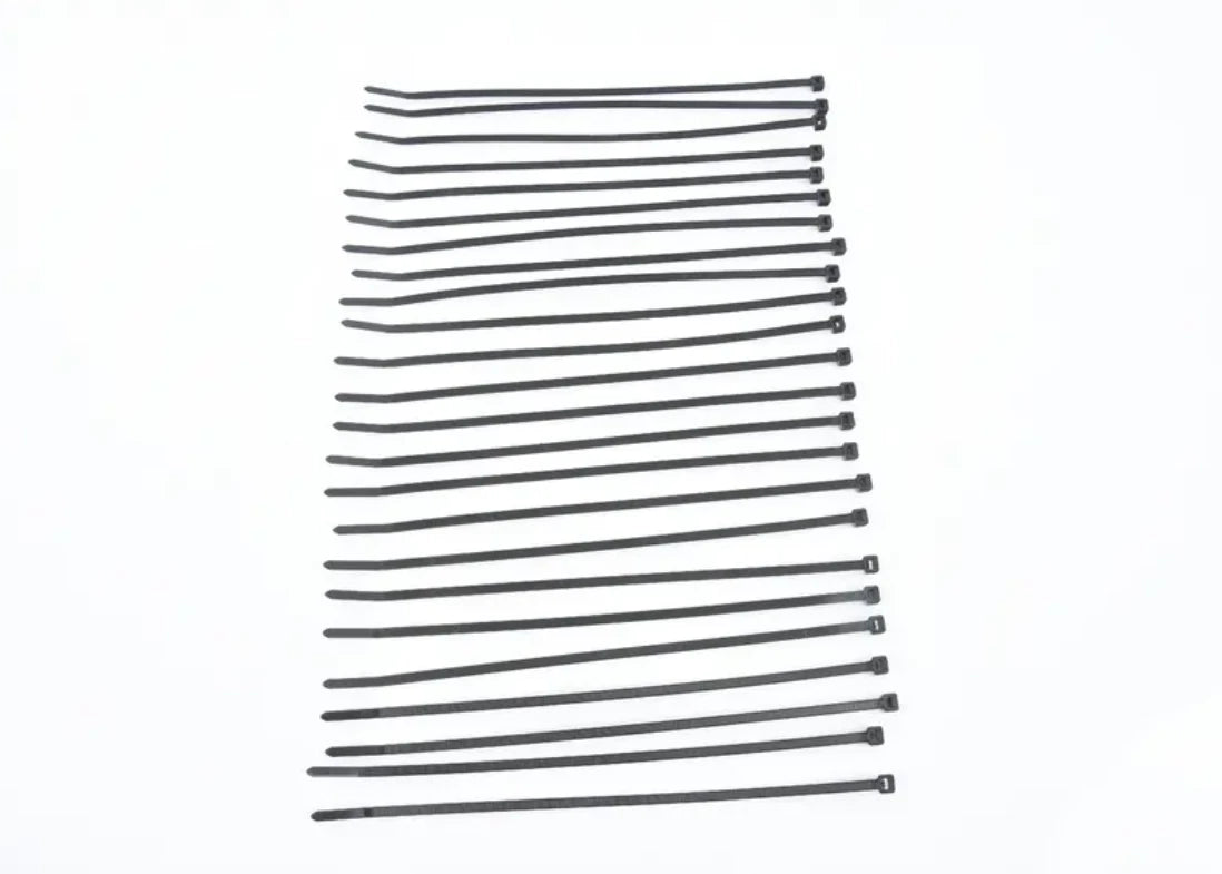 NEW BMW Z4 ROADSTER E89 HYDRAULIC FASTENING KIT 54377223332 7223332 ORIGINAL