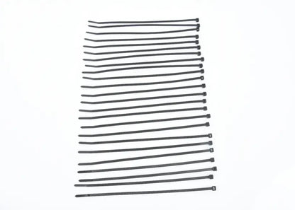 NEW BMW Z4 ROADSTER E89 HYDRAULIC FASTENING KIT 54377223332 7223332 ORIGINAL