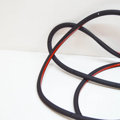 NEW AUDI Q5 FY FRONT LEFT DOOR SEAL 80A837911G