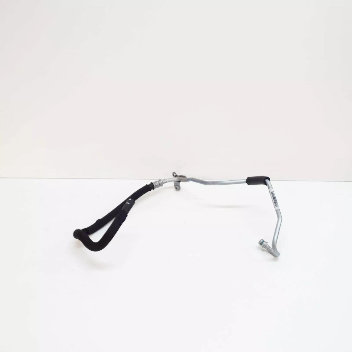 NEW AUDI A4 B8 POWER STEERING RETURN HOSE LHD 8R1422891K