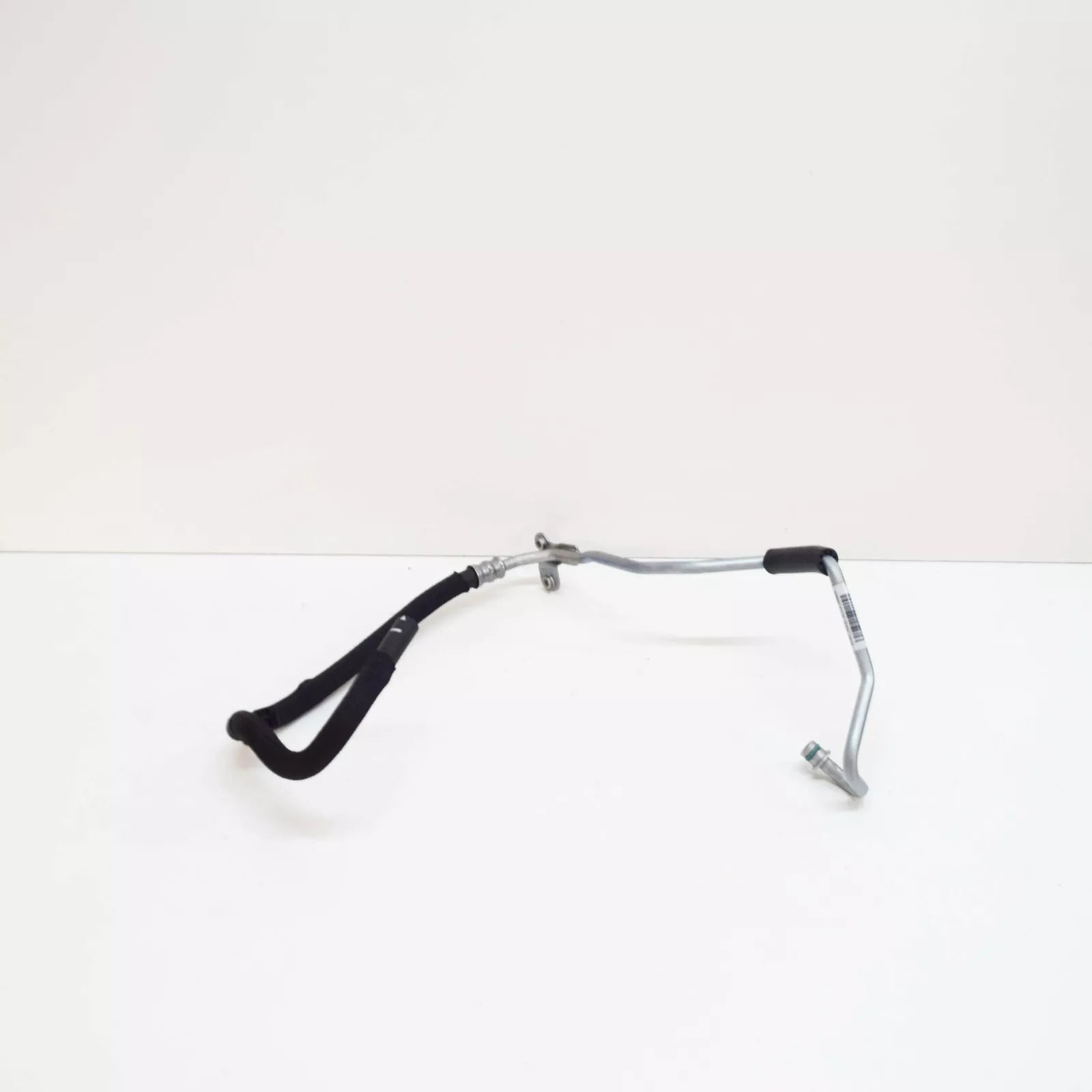 NEW AUDI A4 B8 POWER STEERING RETURN HOSE LHD 8R1422891K