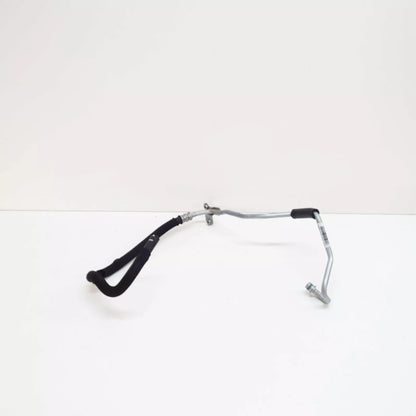 NEW AUDI A4 B8 POWER STEERING RETURN HOSE LHD 8R1422891K