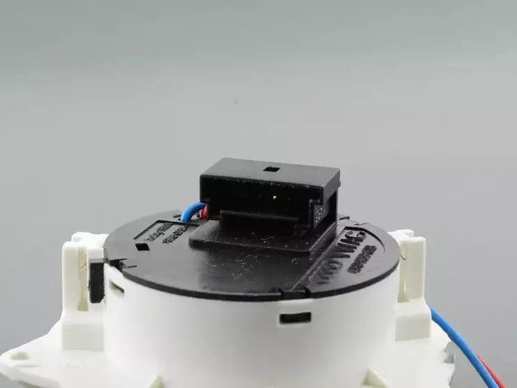 NEW AUDI Q7 4L SUNROOF SWITCH 4F095961313U ORIGINAL