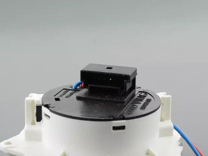 NEW AUDI Q7 4L SUNROOF SWITCH 4F095961313U ORIGINAL